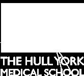 Clinical Scientist Hull & East