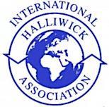 INTERNATIONAL HALLIWICK CONFERENCE! Organised by University Rehabilitation Institute of Republic Slovenia and International Halliwick Association 8 th to 10 th September 2017 LJUBLJANA, SLOVENIA!