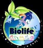 AN INTERNATIONAL QUARTERLY JOURNAL OF BIOLOGY & LIFE SCIENCES B I O L I F E 2():270-27 ISSN (online): 2320-427 www.biolifejournal.