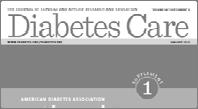 2013 Diabetes Clinical Practice Recommendations and Treatment Algorithms: What s New! The speaker has no conflict in relation to this program. David W.