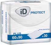 154 id id 155 id EXPERT SLIP ALL-IN-ONE BRIEFS id Expert Slip products are designed for maximum security against leakage for heavier incontinence