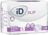 EXPERT BELT BELTED PADS id Expert Belt are belted briefs designed for managing moderate to heavy incontinence in active and independent people They are