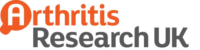 By focusing on these priority areas, Arthritis Research UK will be able to achieve maximum potential from its research grants for the benefit of patients who may need orthopaedic surgery.