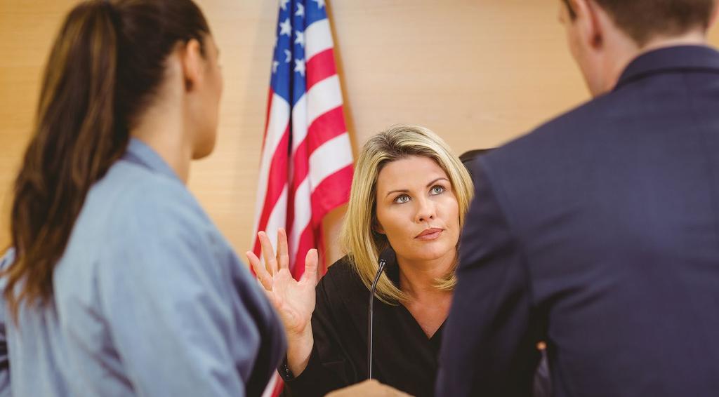 PACDL offers benefits that can help your practice thrive. Connections Tap into a network of over 1000 criminal defense practitioners sharing their knowledge and experience with one another.