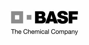 Gold BASF - The Chemical Company, is a world leader in optimizing agricultural production through innovative, sustainable crop protection solutions. Further information on BASF is available at: www2.