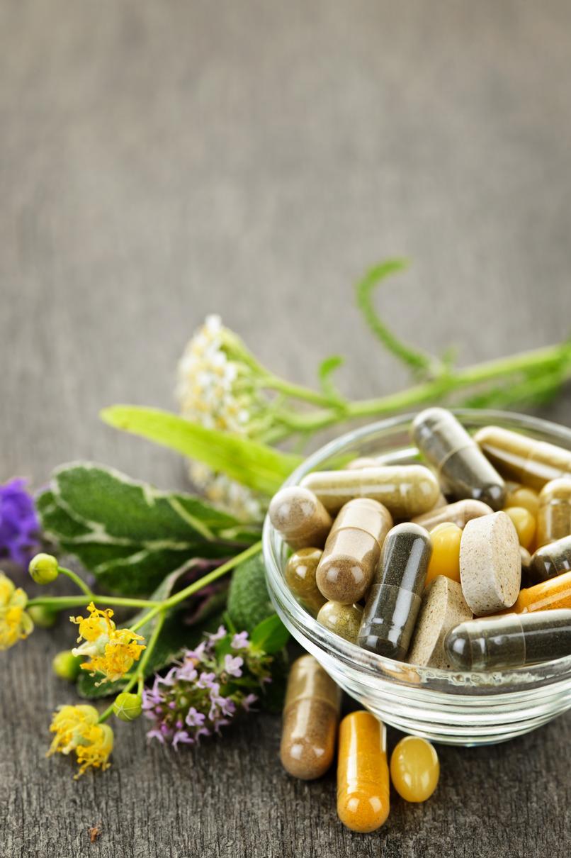Why Supplement? The subject of taking a multivitamin can often evoke strong opinions and make for some interesting conversational debate.