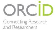 Agenda What is ORCID? How do I create one? How can someone else manage my ORCID for me?