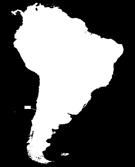 7%) Chile 213 Colombia 146 Ecuador 19