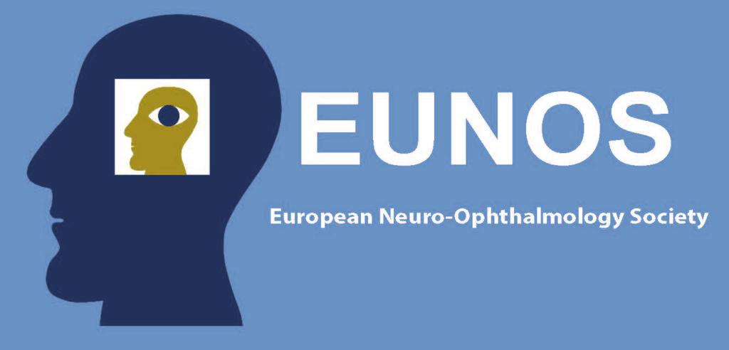 13 th Meeting of European Neuro-Ophthalmological Society (EUNOS) 10 13 September 2017 Budapest, Hungary PROGRAM