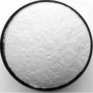 PRODUCT TECHNICAL DOSSIER ORGANIC INULIN POWDER Product Code: P02239 Raw Material Full Name: Organic Inulin Powder Raw Material