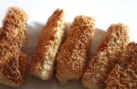 Lignans in diet in Latvia Fiber cereals Cereals bread Bread lignans?