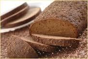 bread 31% Rye bread 26% Meija L., Soderholm P., Samaletdin A., Ignace G., et al.