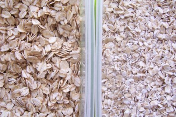8 weeks Establishment of a new scientific group for multi-branch research In Latvia for assessment of local cereal material on characteristics determining the dietary potential and use in prevention