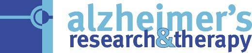 RESEARCH Open Access Effects of donepezil 23 mg on Severe Impairment Battery domains in patients with moderate to severe Alzheimer s disease: evaluating the impact of baseline severity Steven Ferris