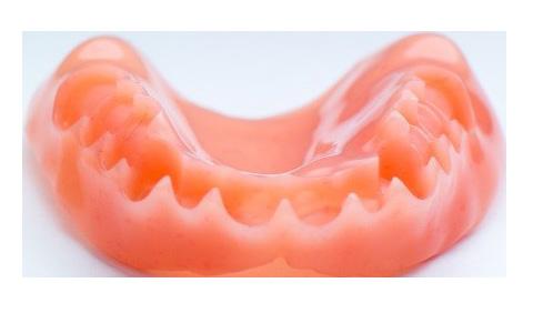 Design Immediate Dentures Design Immediate Dentures using the new Tooth