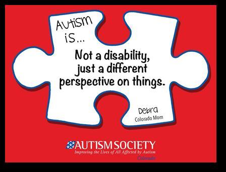 How do I support an individual with autism? - Create an Inclusive Environment Creating an inclusive environment can help support individuals with autism as well as individuals without autism.