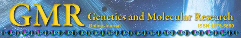 EGFR gene polymorphisms -216G>T and -191C>A are risk markers for gastric cancer in Mexican population J.H. Torres-Jasso 1,2, M.E. Marín 3, E. Santiago-Luna 4, J.C. Leoner 5, J. Torres 6, M.T. Magaña-Torres 1,2, F.