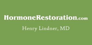 Bioidentical Hormone Restoration Best Medical