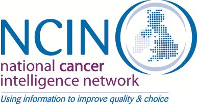 The English National Cancer Registration System English National Cancer Registration System Comprehensive data collection and quality assurance over the entire cancer care pathway on all patients