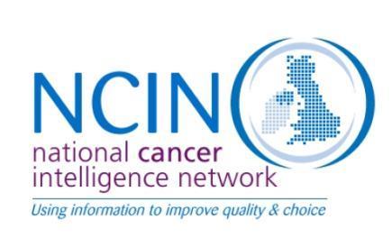 The Cancer Outcomes Conference 2014 will