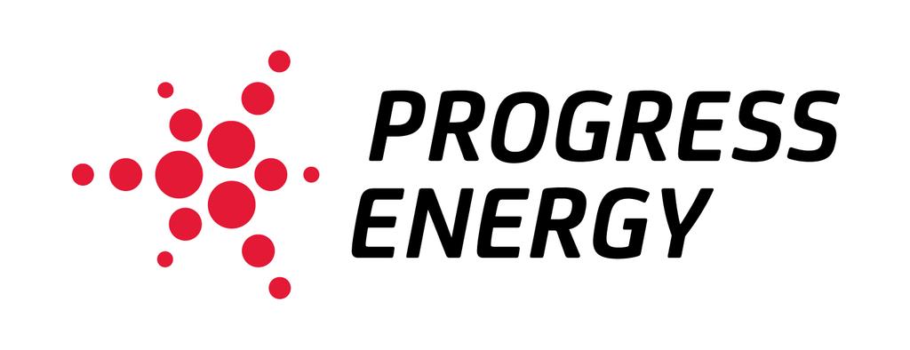 PROGRESS ENERGY CANADA LTD. DRUG AND ALCOHOL POLICY Version: December 2013 Policy statement Progress Energy Canada Ltd.