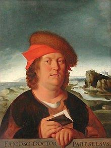 Dose Response Relationship Paracelsus (1493-1541) Father of Modern Toxicology Alle Ding' sind Gift,