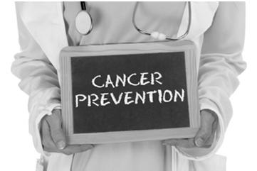 Overview Prevention Strategies Overview of topic What we know Message in-practice Overview Early Detection Review the recommendations for approved screening tests Breast,