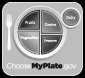 USDA 2011 Complex Carbohydrates Illnesses