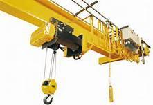 to a scissor lift, often has a smaller platform and greater height range WHAT ABOUT BACK BELTS?