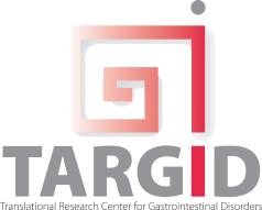 Translational Research Center for Gastrointestinal Disorders (TARGID)