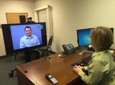 Telemedicine Quality of Care Studies demonstrate that telepsychiatry is equivalent to FTF for: Assessment Diagnoses
