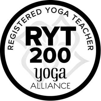Resources: Websites: www.getbetterfaster.ca (includes all previous workshops) www.yogajournal.com www.yogasantosha.