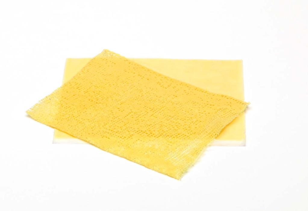 Wero Swiss Vindex Compress wound pads for the support of healing the artificial wounds Colour Composition (1g ointment) Indication Pieces / Sizes Producer : yellow : 100% cotton : 40 mg bismuth