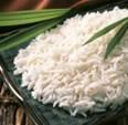 billion people live on rice