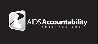 Copyright Notice AIDS Accountability International is the owner of or controls all rights, including copyright, in the content of this background paper Monitoring the UNGASS Declaration on HIV/AIDS.