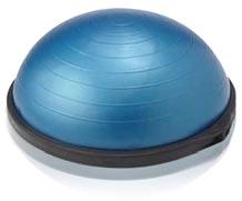 The testing protocols developed for the Duraball Pro by the University of Newcastle are considered the best in the world for inflatable PVC products.