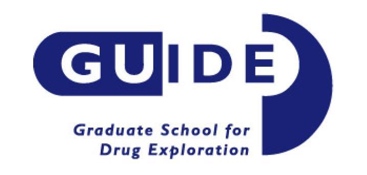 Programme Programme GUIDE Course Good Research Practices: GCP and GLP Monday March 20, 2017 Subject New Drug Development; Good Research Practices: Good Clinical Practices: Introduction Organization
