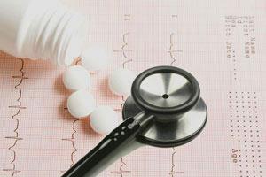 Heart Failure Management: Continuum of Care Inpatient Care Management of Acute Illness Fluid Volume Reduction Diuretics Symptom Management