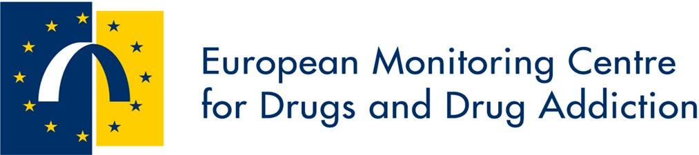 ANNEX EMCDDA contribution towards a methodological framework for monitoring drugs and prison in Europe Developing indicators