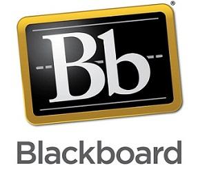Page 4 of 7 Use BlackBoard where you will receive all course handouts, lecture notes, assignments, announcements, etc.