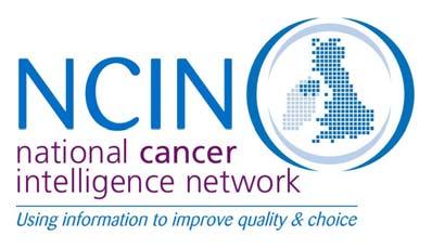 Cancer Data Repository (2007 09) for