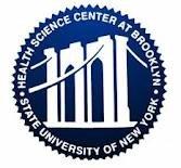 SUNY Downstate Medical Center -University Hospital of Brooklyn Network Department of Pathology Policy and Procedure Subject: NEWBORN SCREENING FOR METABOLIC DEFICIENCIES Prepared By: Yolaine Henry