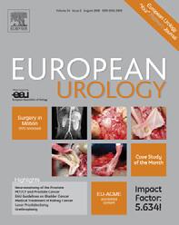 european urology 54 (2008) 785 793 available at www.sciencedirect.com journal homepage: www.europeanurology.