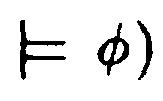 than situation calculus [McCarthy and Hayes, 1969] and is equivalent in expressive power to the extended situation calculus discussed by GeorgefF [1987].