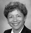 Medicine Director, Breast Oncology and Clinical Trials Education, University of California, San Francisco, Helen Diller Family Comprehensive Cancer Center San