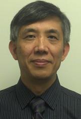 Yanzhen Qu currently is the university dean of College of Computer Science and Technology, and professor in Computer Science and Information Technology at Colorado Technical University, USA.