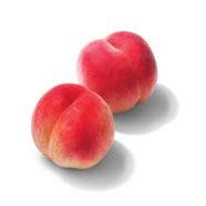 sensitization Doctor s recommendations: Maria should avoid peaches, even in cooked form, and consider carrying emergency medication She should
