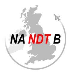 UK National Aerospace NDT Board c/o The British Institute of NDT Newton Building, St George s Avenue Northampton, NN2 6JB United Kingdom Tel: +44 (0)1604-893-811. Fax: +44 (0)1604-893-868.