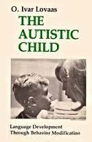 Treatment of Children and Adolescents with ASD for a review of