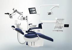 MEDICAL TECHNOLOGY AND DENTAL SOLUTIONS With more than 60 years of experience in medical technology and dental manufacturing has DIPLOMAT-DENTAL a solid reputation of the top manufacturer and an